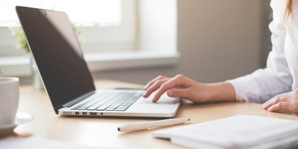 7 Reasons why outsourcing your content marketing is a good idea