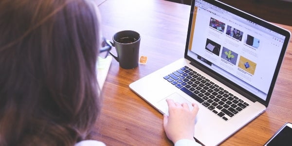 A Guide to Digital Marketing