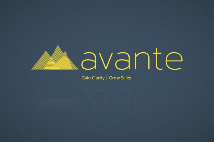 Avante Sales