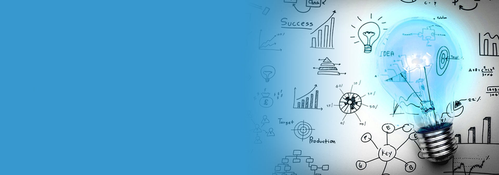 B2B Digital Marketing Specialists