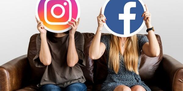 B2C Social Media Ad Campaigns Launched For Two Clients
