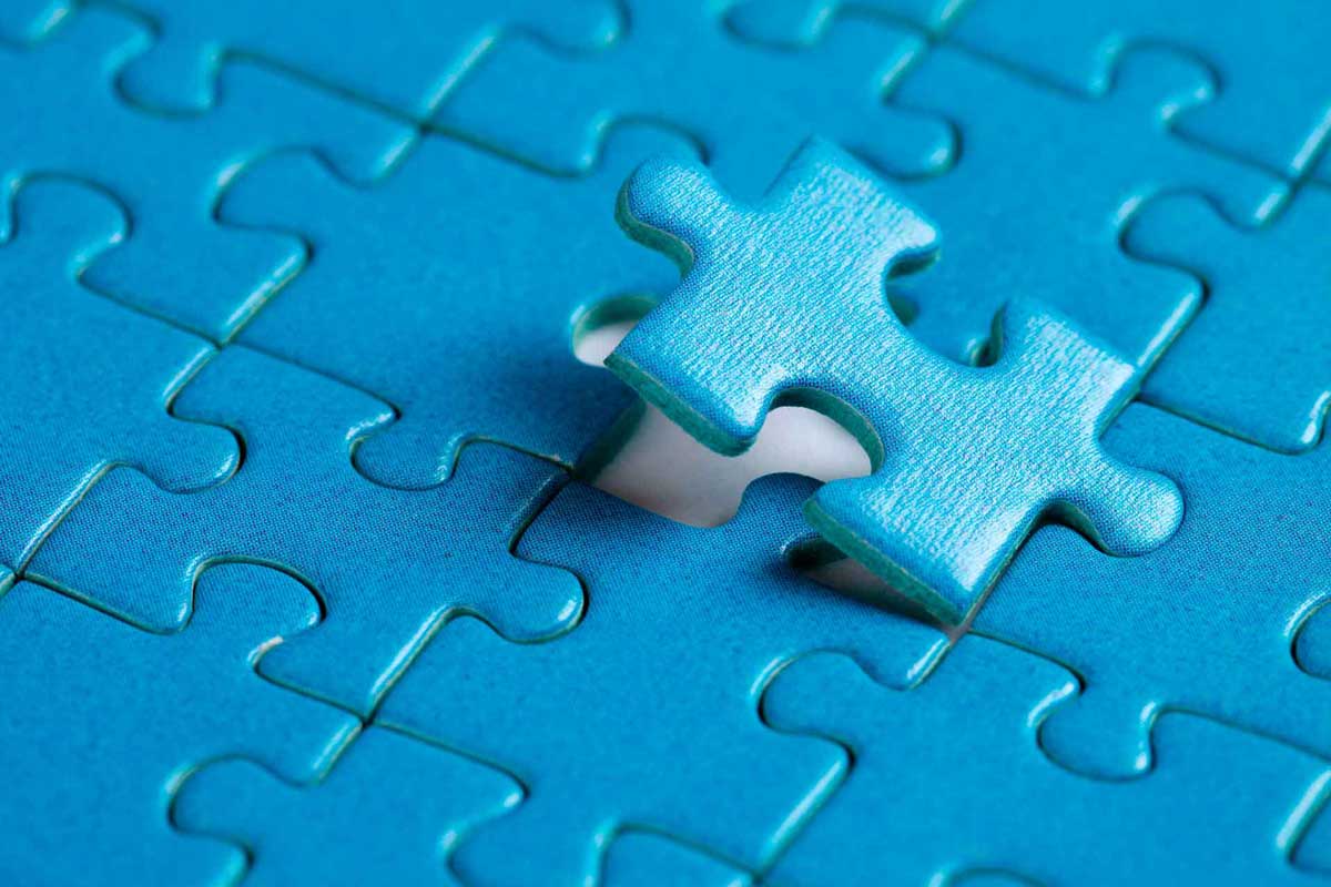 Back Office Integration