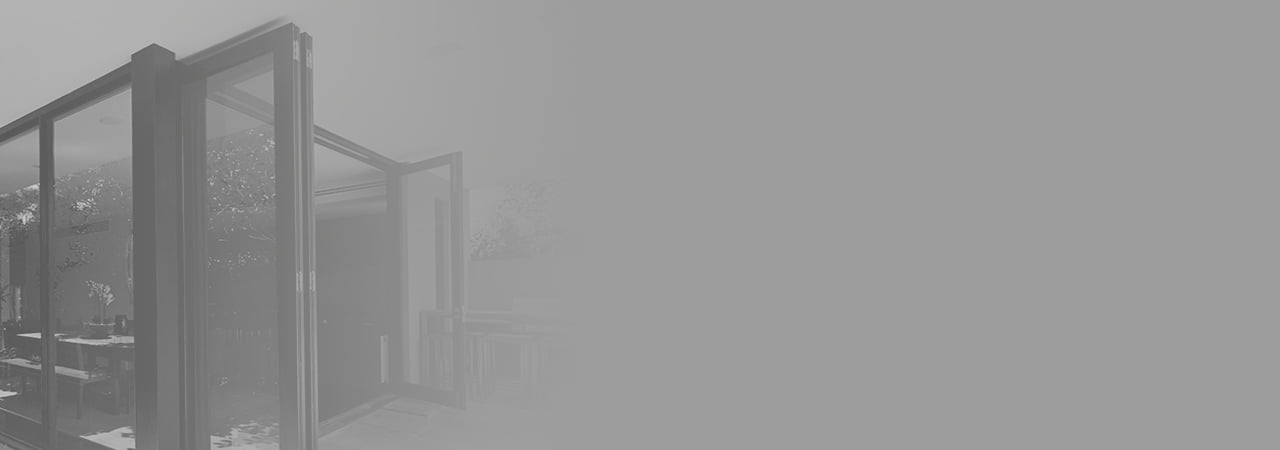 Debar New E-commerce Website