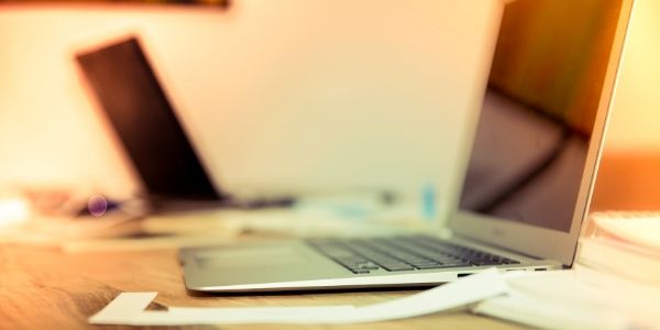 Digital Advertising Ideas & Benefits For Small Businesses