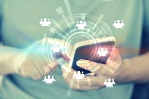 Digital Leads