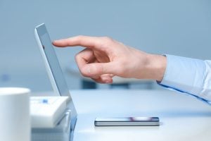 B2B Digital Marketing