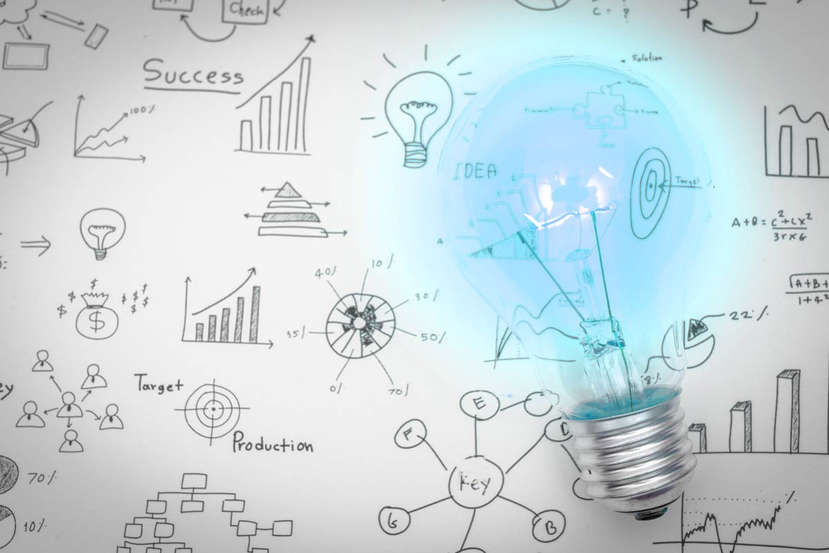 Digital Marketing Strategy