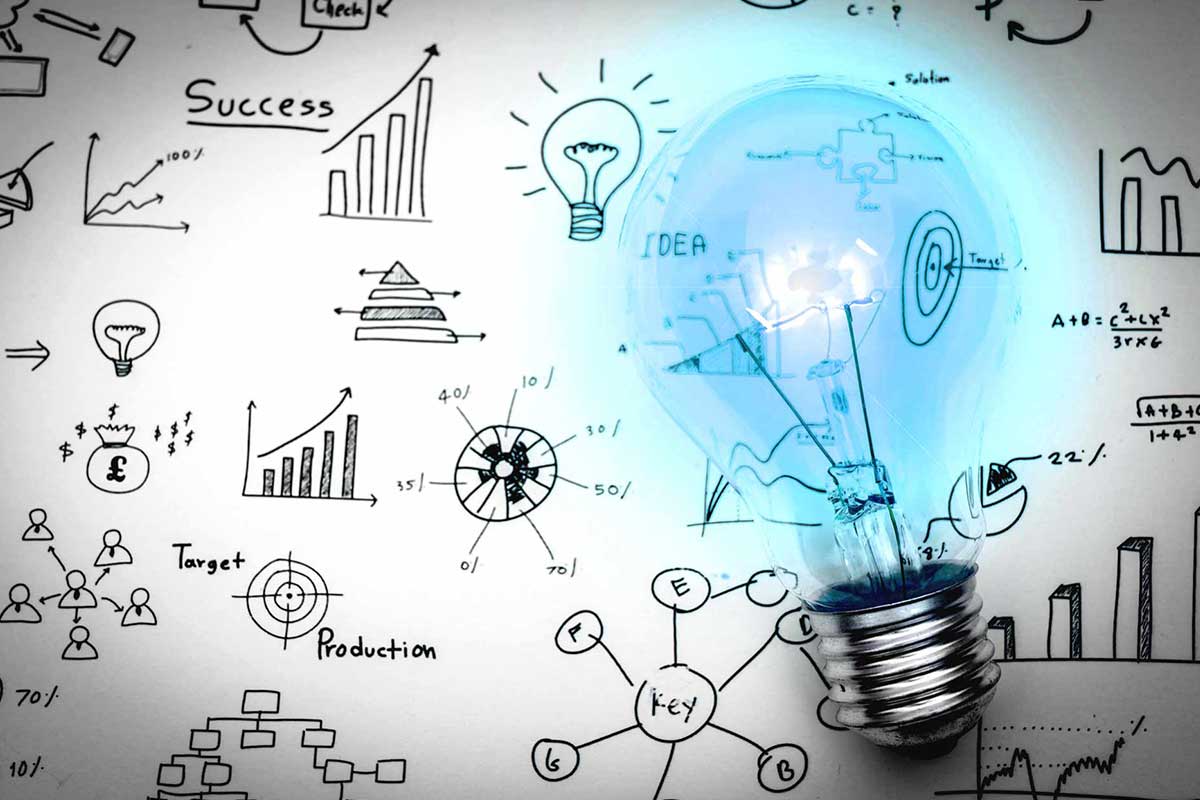 Digital Marketing Strategy