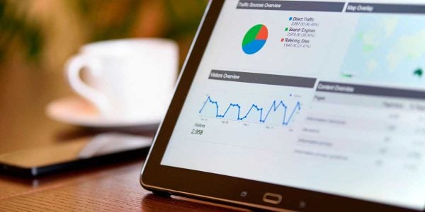 Digital Marketing and SEO