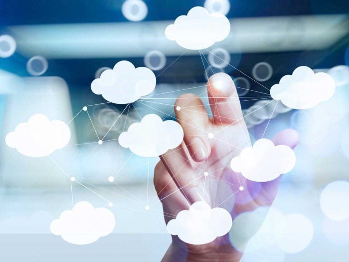 Digital Support Services