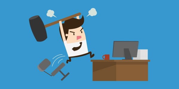 6-Digital-marketing-processes-you-should-outsource