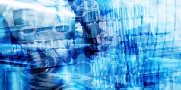 Digital marketing strategies to help manufacturing companies drive growth