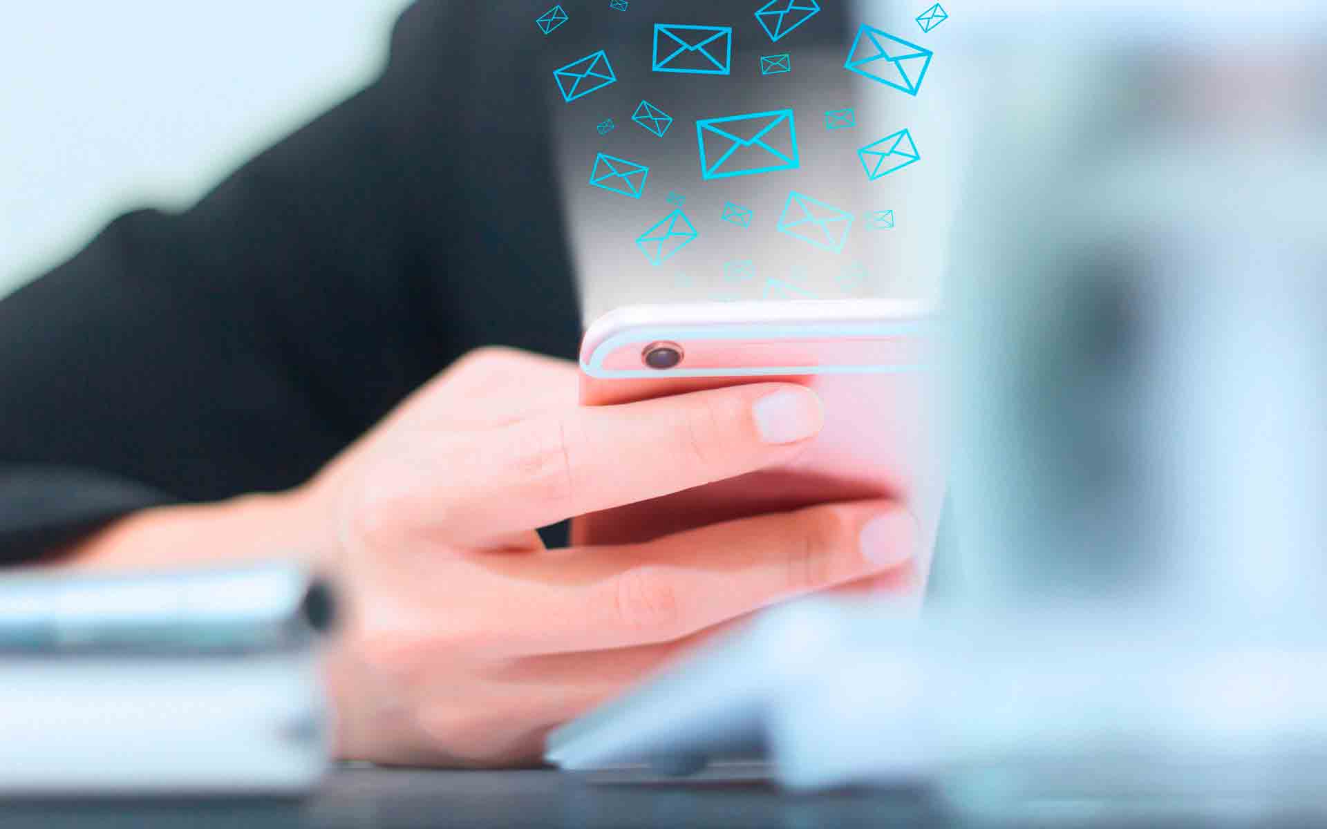 Email Marketing