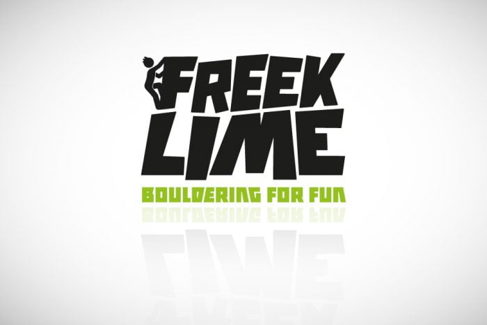 FREEKLIME - Bouldering for fun