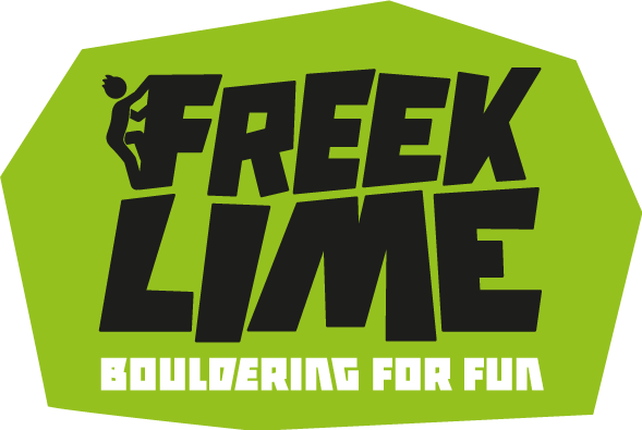 FREEKLIME