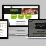 New Covid-Secure Booking System Developed For Freeklime
