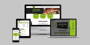 New Covid-Secure Booking System Developed For Freeklime