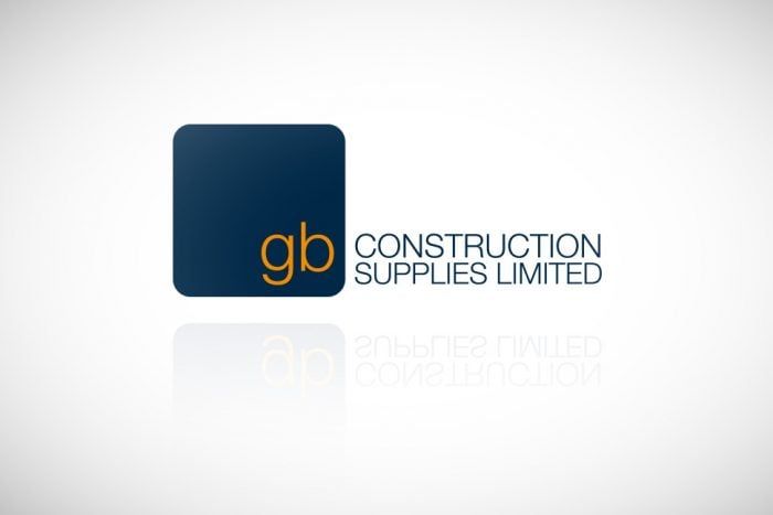 GB Construction Supplies