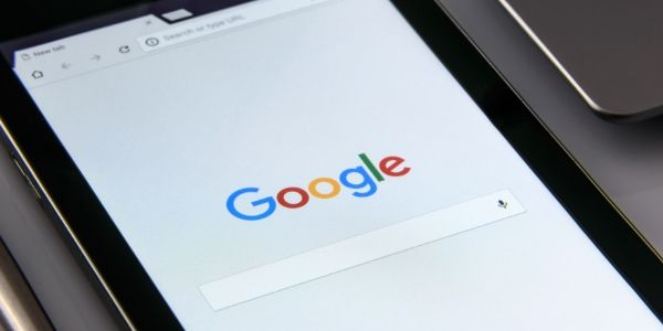 How to rank at the top of Google’s search engine result page using keyword research