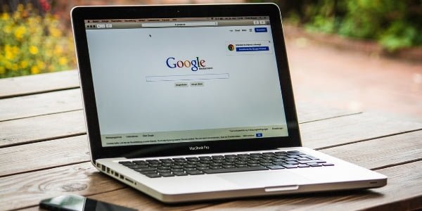 How to use digital marketing in a manufacturing business