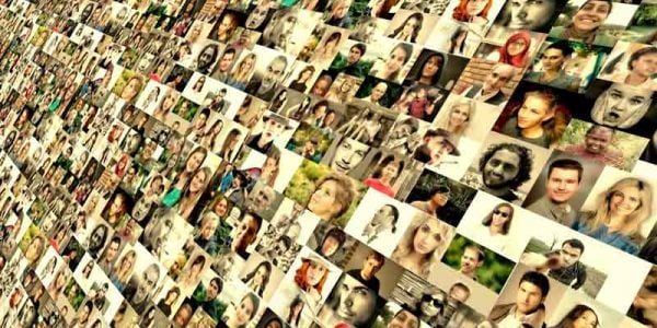Say goodbye to your imaginary friends