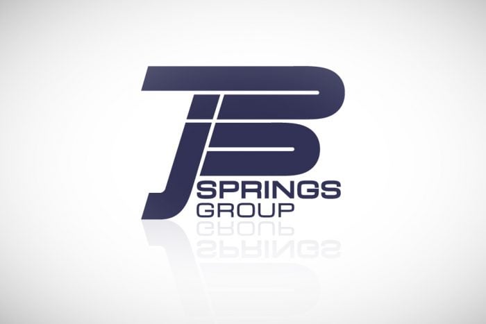 JB Springs