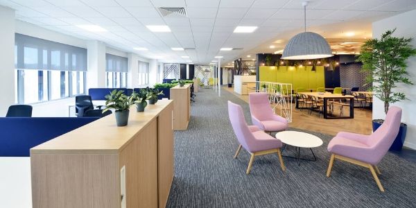 Opus 4 appoints Vizulate for marketing & PR campaign