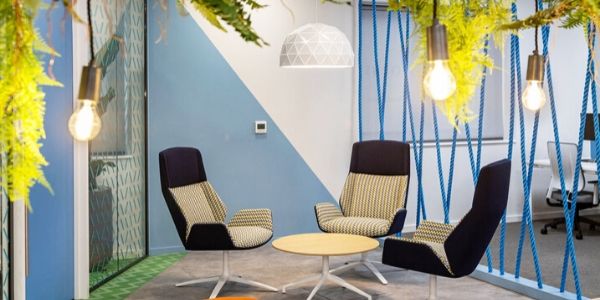 Opus 4 appoints Vizulate for marketing and PR campaign