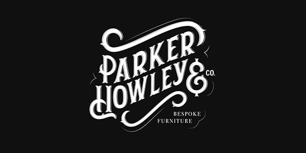 Parker Howley & Co Bespoke Furniture