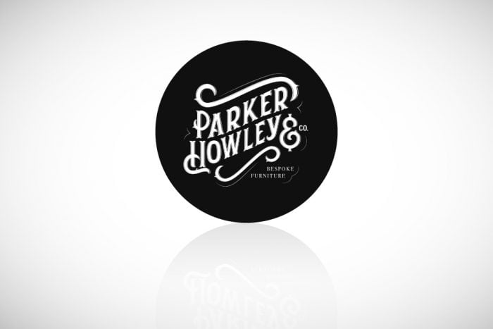 Parker Howley & Co