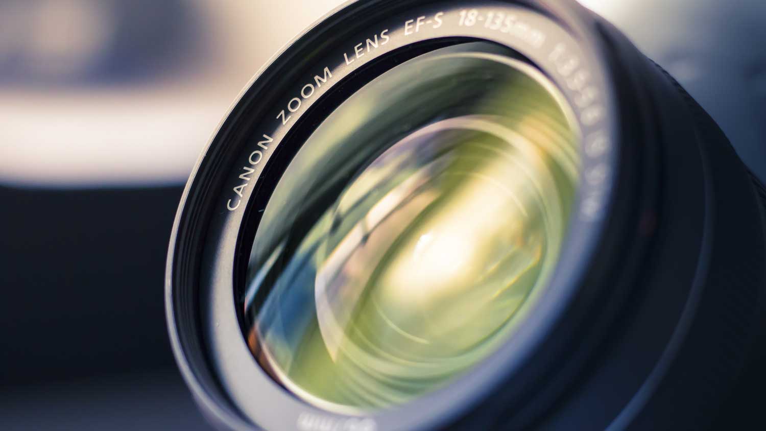 Product Photography