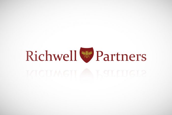 Richwell Partners