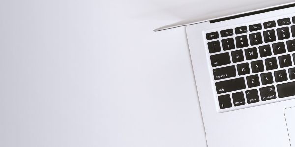 SEO and content marketing trends you need to know