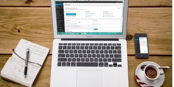 Six great ways to generate more leads for your business