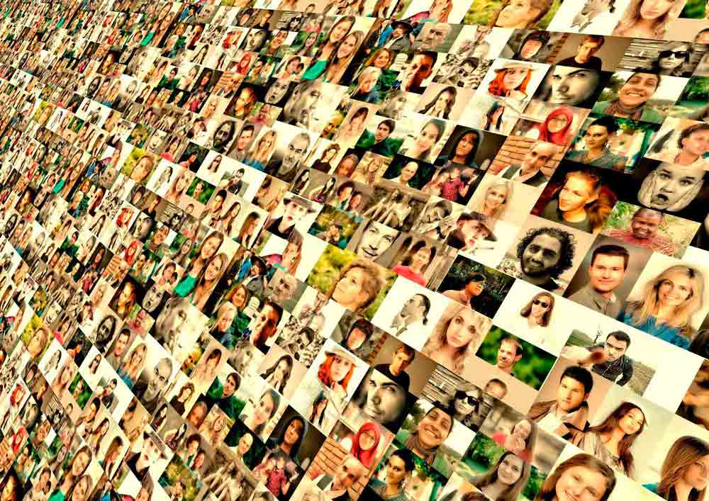 Social Media and Content Marketing