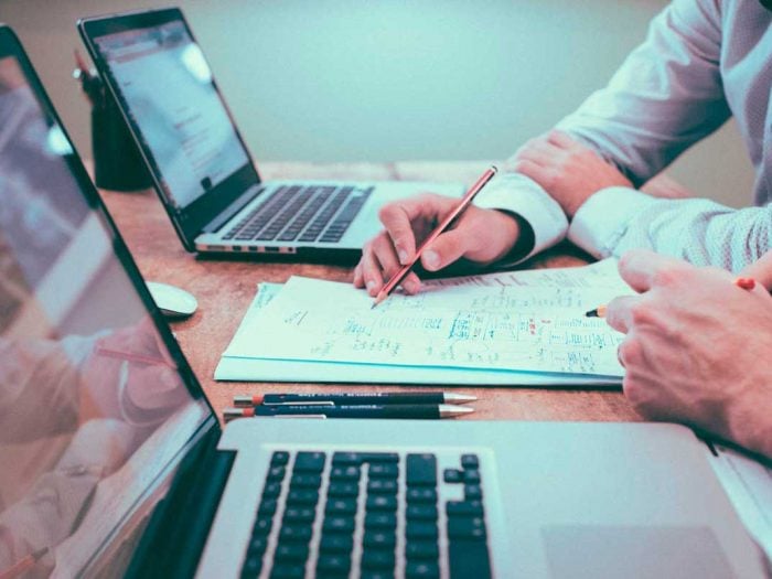 Digital Marketing Strategy and Analysis