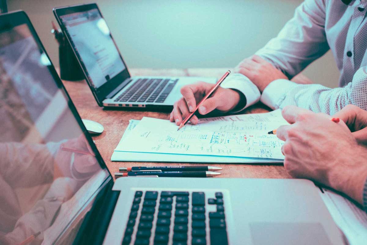 Digital Marketing Strategy and Analysis