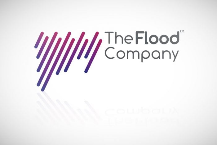 The Flood Company