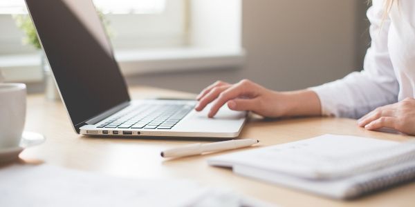 The importance of site speed and how to improve it
