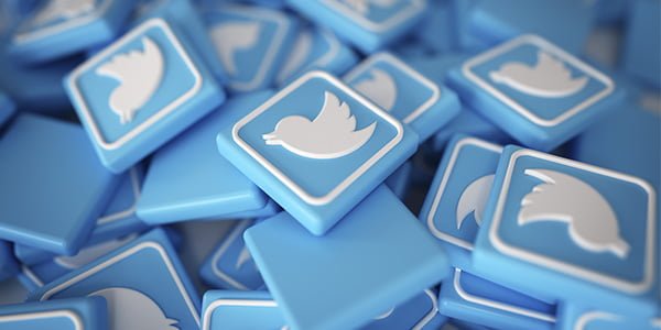 Twitter Extends Character Limit