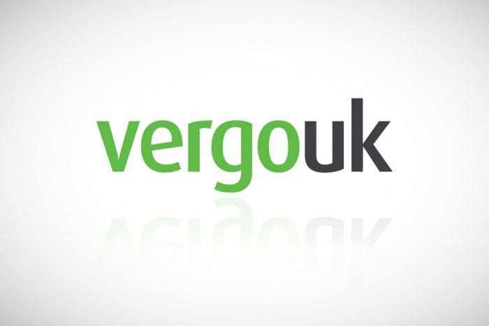 VergoUK