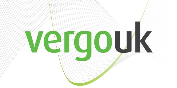 VergoUK