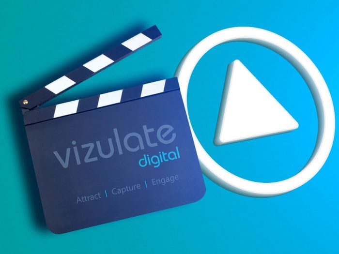 Video and Animation