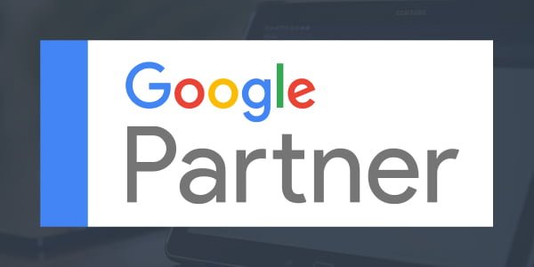 Vizulate Becomes Google Partner
