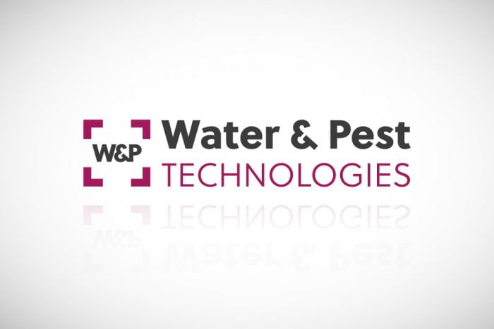 Water & Pest Technologies