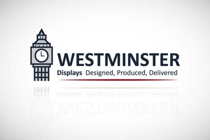 Westminster Wire