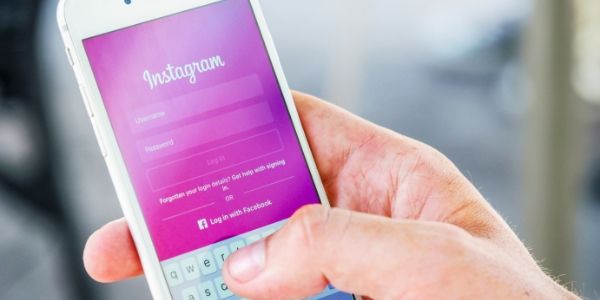 What will the removal of Instagram likes mean for influencer marketing?
