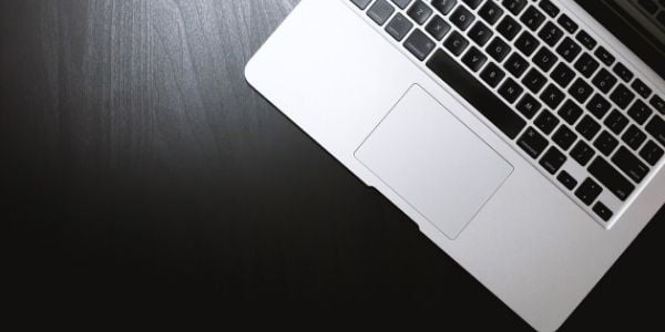 Which social media platform should you use for B2B advertising