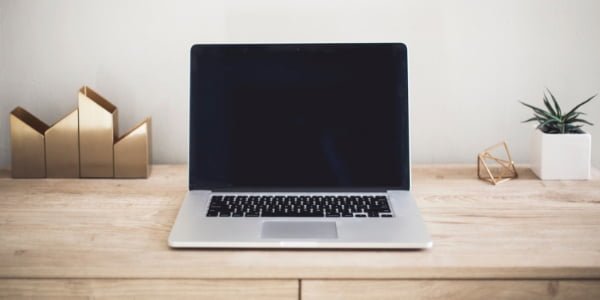 Why content marketing is so important