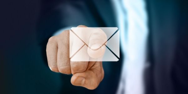 Why you need to make email newsletters part of your digital marketing strategy